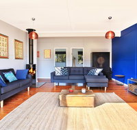 Bluetongue  Culburra - Pet Friendly - 4 Mins to Beach - Melbourne Tourism