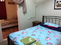 Book Bluff Accommodation Vacations Melbourne Tourism Melbourne Tourism