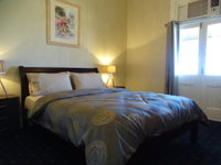 Book Blyth Accommodation Vacations Melbourne Tourism Melbourne Tourism