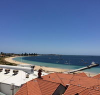Boardwalk by Rockingham Apartments - Melbourne Tourism