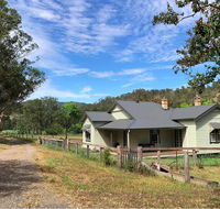 Bobby's Country Rental - Melbourne Tourism