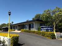 Book Boggabilla Accommodation Vacations Melbourne Tourism Melbourne Tourism