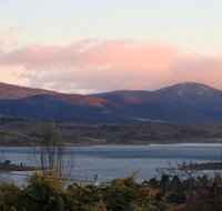 Bogong 3 - Melbourne Tourism