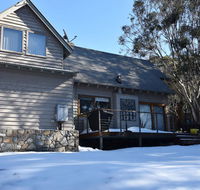 Bollygums - Melbourne Tourism