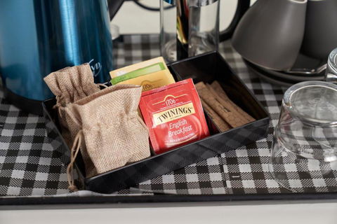 The Lodge, Blacktown - Sydney - Melbourne Tourism 2