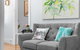 The Newly Renovated - Maylands Vacation Home - thumb 3