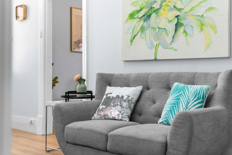 The Newly Renovated - Maylands Vacation Home - Melbourne Tourism 3