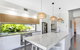 WATERFRONT HOME BORDERING MOOLOOLABA - thumb 3