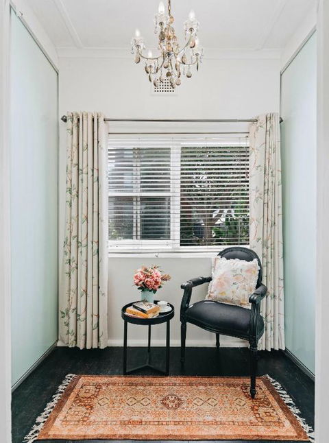 XQ Collection Jaques La Maison - Melbourne Tourism 2