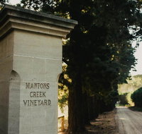 Quattro at Mantons Creek - Melbourne Tourism