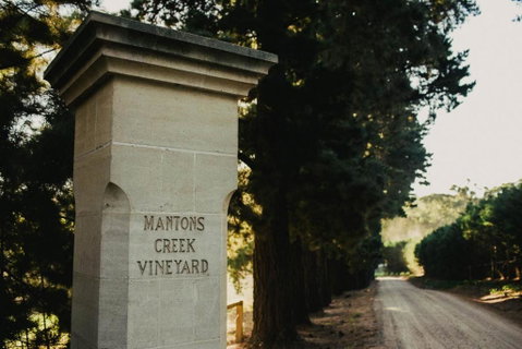 Quattro At Mantons Creek - Melbourne Tourism 0