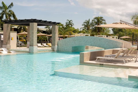 Ibis Darwin Airport Hotel - Melbourne Tourism 3