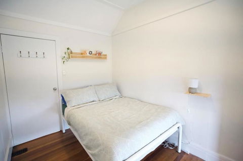 YHA Pittwater Eco, Sydney - Melbourne Tourism 2