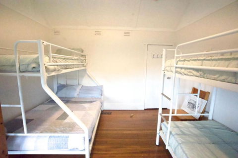 YHA Pittwater Eco, Sydney - Melbourne Tourism 3