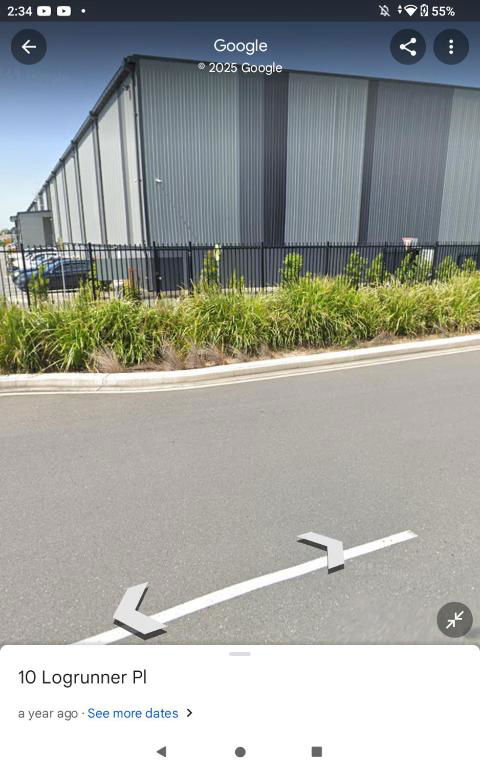 Yjjj - Melbourne Tourism 0
