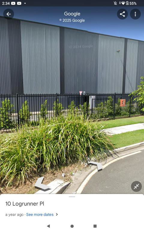 Yjjj - Melbourne Tourism 1