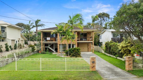 Zaru - Melbourne Tourism 0