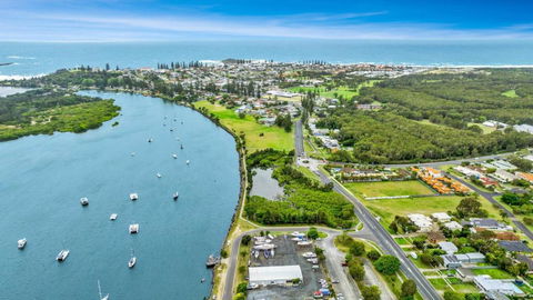 Zaru - Melbourne Tourism 1