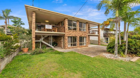 Zaru - Melbourne Tourism 3