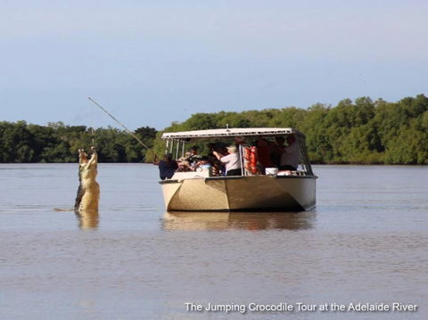 Zen At Mitchell - Unique 2-BR Rooftop Apt In CBD - Melbourne Tourism 1