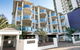 Zen Oceanscape 1BR - Balcony - Oceanview - Parking - thumb 1