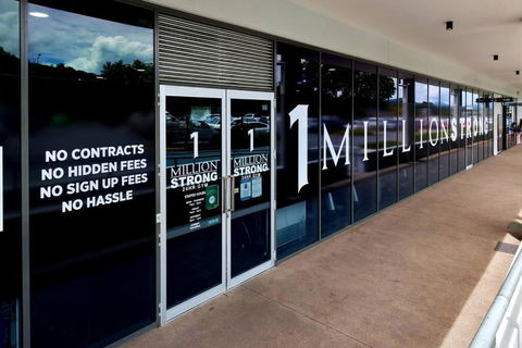 Zen Zone - Located Close To Beach, Skyrail And City - Melbourne Tourism 1