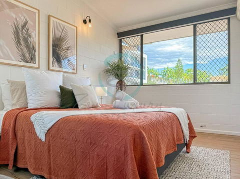 ZEN Nightcliff Foreshore 2-BR Cozy & Quiet Getaway - Melbourne Tourism 3