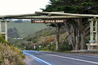Small-Group Great Ocean Road and Twelve Apostles Full-Day Tour, Melbourne