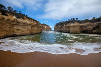 Great Ocean Road Tour with Lunch, Melbourne