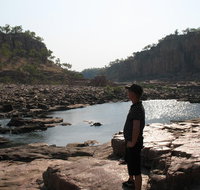 6-Day Kakadu Katherine and Litchfield National Parks Camping Expedition - Melbourne Tourism