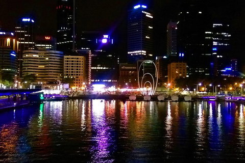 Sunsets & City Lights (Private) Tour - Melbourne Tourism 2