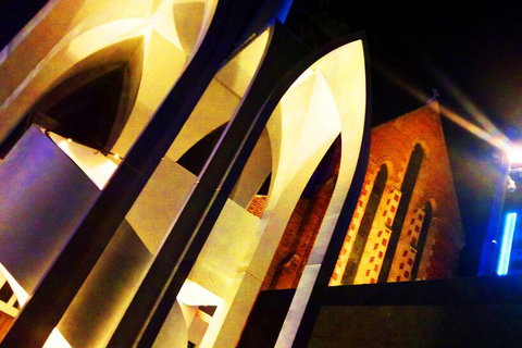 Sunsets & City Lights (Private) Tour - Melbourne Tourism 4