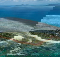 4-Day Cairns with Great Barrier Reef and Daintree Rainforest - Melbourne Tourism