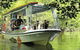 Private Daintree National Park Day Tour From Cairns Including Cape Tribulation And Mossman Gorge - thumb 5