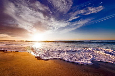 Private Two Day Great Ocean Road Tour - Melbourne Tourism 3