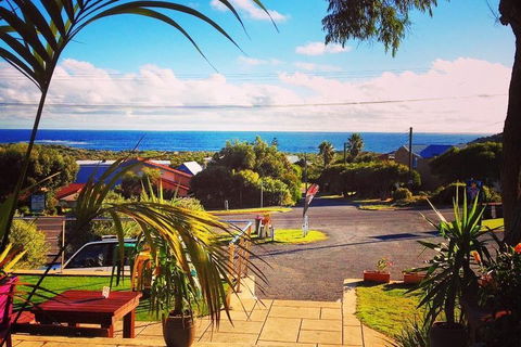 Three Day Charter Margaret River Region (inbound Melbourne Travelers) - Melbourne Tourism 0