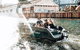 1.5-Hour Boat Rental In Melbourne - thumb 4