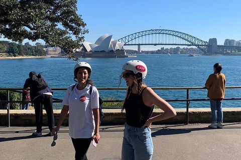 The Big Easy - Melbourne Tourism 0