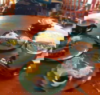 Great Ocean Road Full Day Private Experience