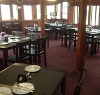 Adelaide Hills Tour with River Murray 3 Hour Lunch Cruise - Melbourne Tourism