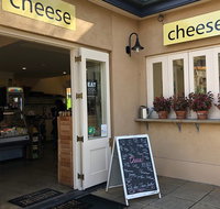 Small Group Adelaide Hills and Hahndorf Hideaway Tour from Adelaide - Melbourne Tourism