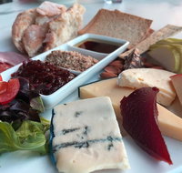 McLaren Vale Winery Small Group Tour with Wine Tasting and Lunch - Melbourne Tourism