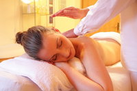 Massage relaxation Deep Tissue Whole Bodysports Etc.by Male Therapist, Melbourne