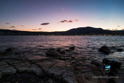 Hobart And Surrounds Photography Workshop - Melbourne Tourism 0