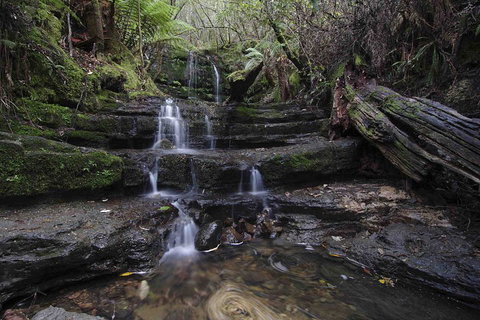 Hobart And Surrounds Photography Workshop - Melbourne Tourism 1