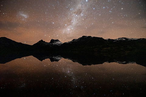 3-Day Cradle Mountain Photography Workshop - Melbourne Tourism 3