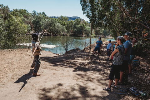 Kakadu Full-Day Tour From Darwin With Lunch - Melbourne Tourism 5