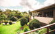Full-day Springbrook National Park Tour From The Gold Coast - thumb 2