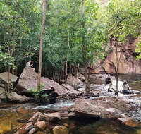 Ethical Adventures - Best in the WET - Litchfield / Kakadu 3 Day- max 10 guests - Melbourne Tourism