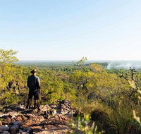 Ethical Adventures - Pure Litchfield - Melbourne Tourism